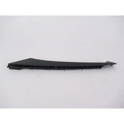 Front Left Side Bumper Garnish Trim for 2018-2020 Honda Accord