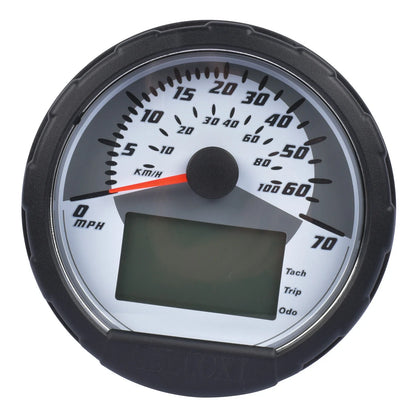 Speedometer Cluster Assembly for Polaris Sportsman