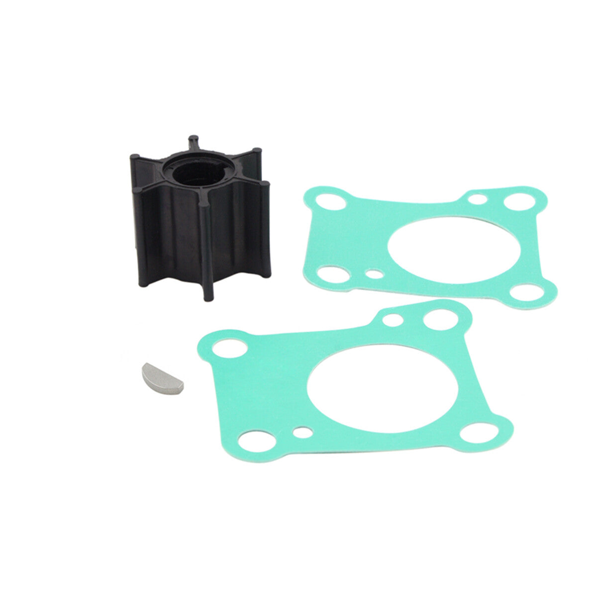 Impeller Service Kit for Honda BF9.9A and BF15A (2010–2019)