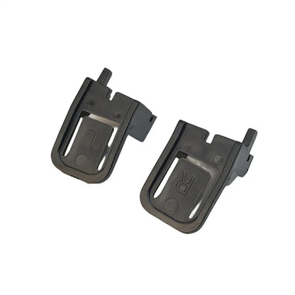 Front Headlight Clips for Honda Civic (2016-2020) 33105-TBA-A01