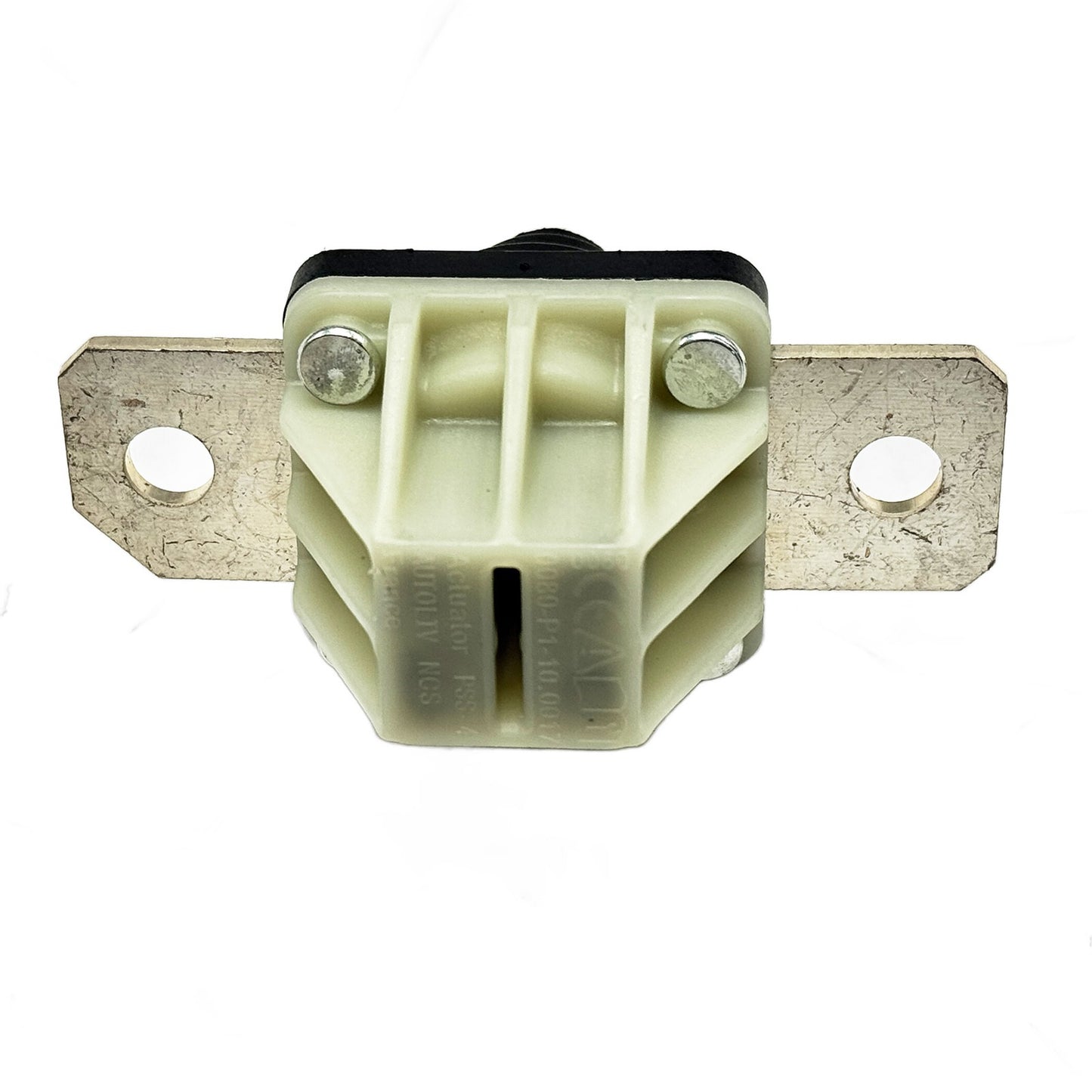 Actuator Fuse Pyrofuse Box for BMW iX3 i4 G26 eDrive40 EV (2021–2023)