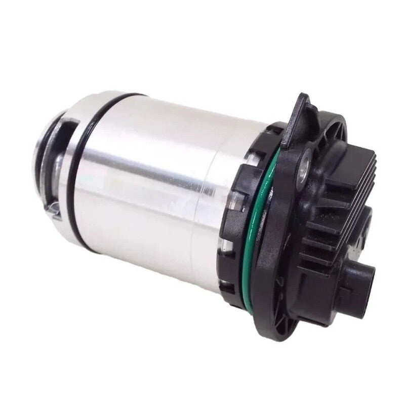 Electric Oil Pump for Tesla Model S, X, 3, Y (2016–2023)