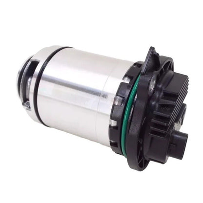 Electric Oil Pump for Tesla Model S, X, 3, Y (2016–2023)