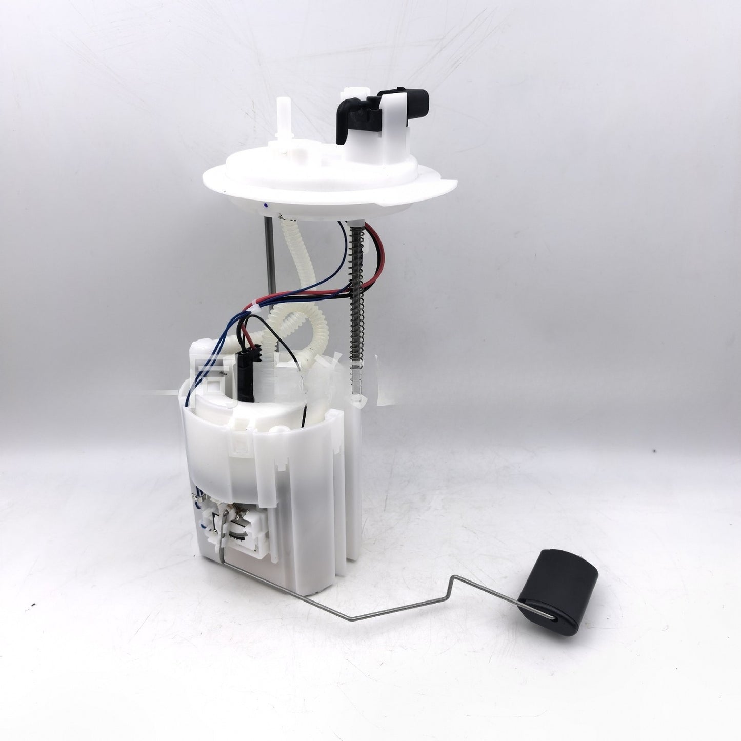 Fuel Pump Module Assembly for Hyundai Tucson Kia Sportage (2014–2016)