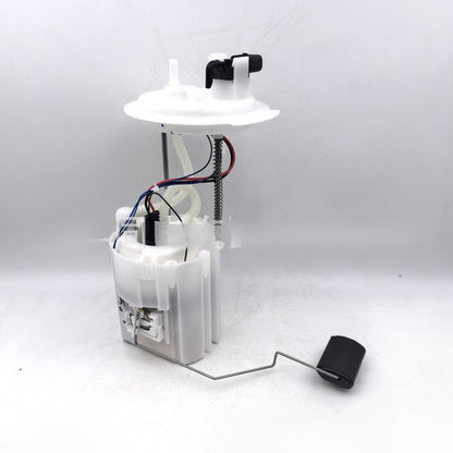 Fuel Pump Module Assembly for Hyundai Tucson Kia Sportage (2014–2016)