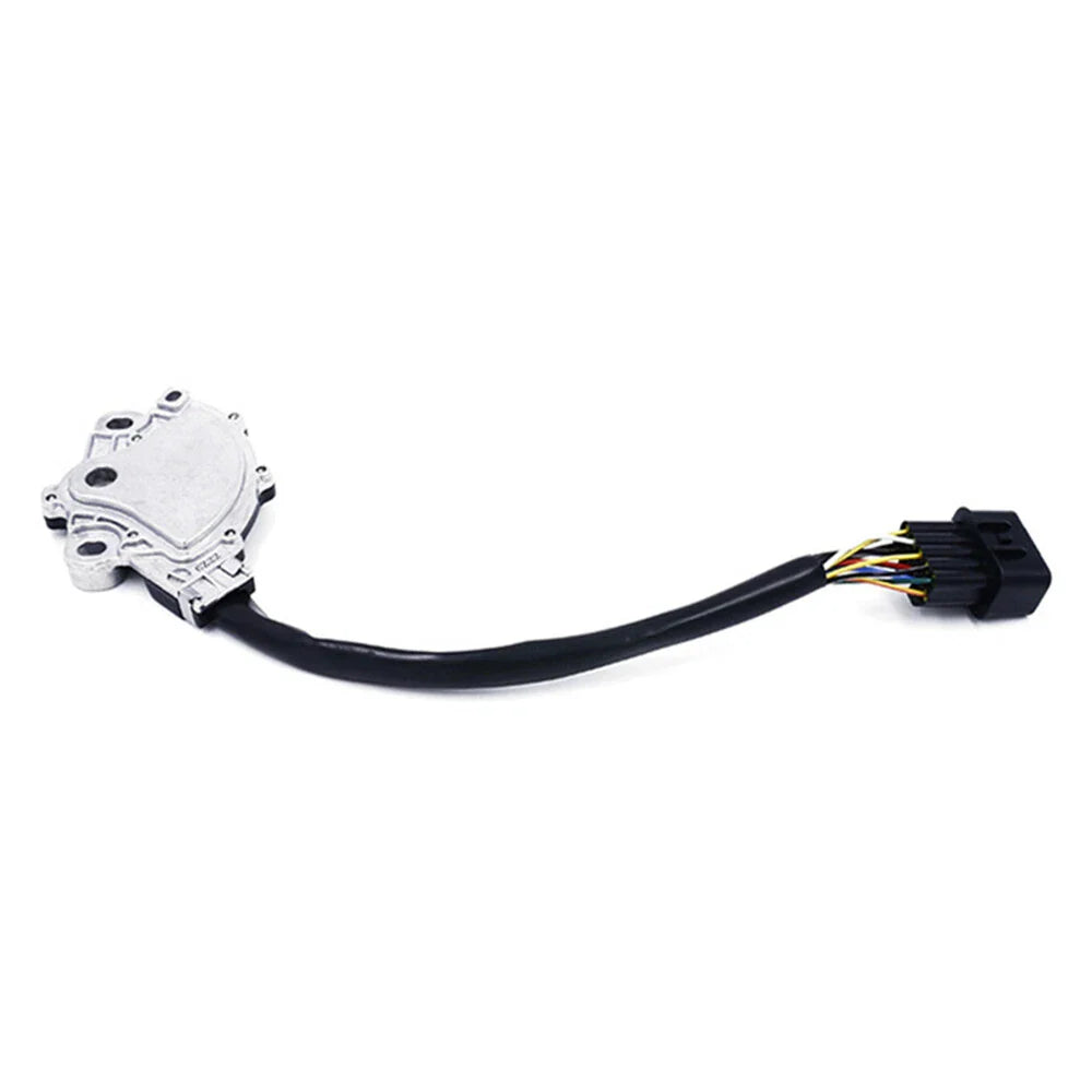 Neutral Safety Switch for Mitsubishi Pajero Montero Sport (2001-2006)