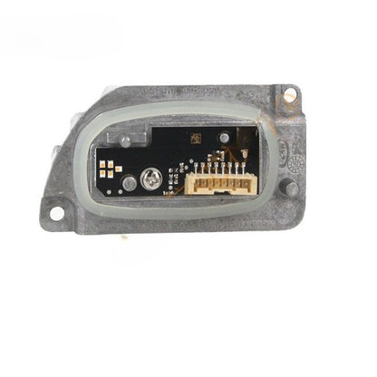 Adaptive Headlight Turn Signal Light for BMW 5 Series (2017–2023)