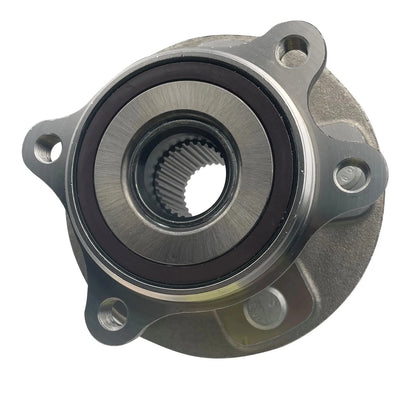 Front Wheel Bearing Hub for Lexus ES300h (2013–2018)