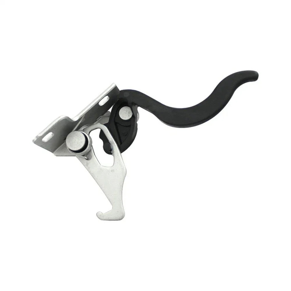 Engine Lid Latch Hook for BMW E53 (2000-2006)
