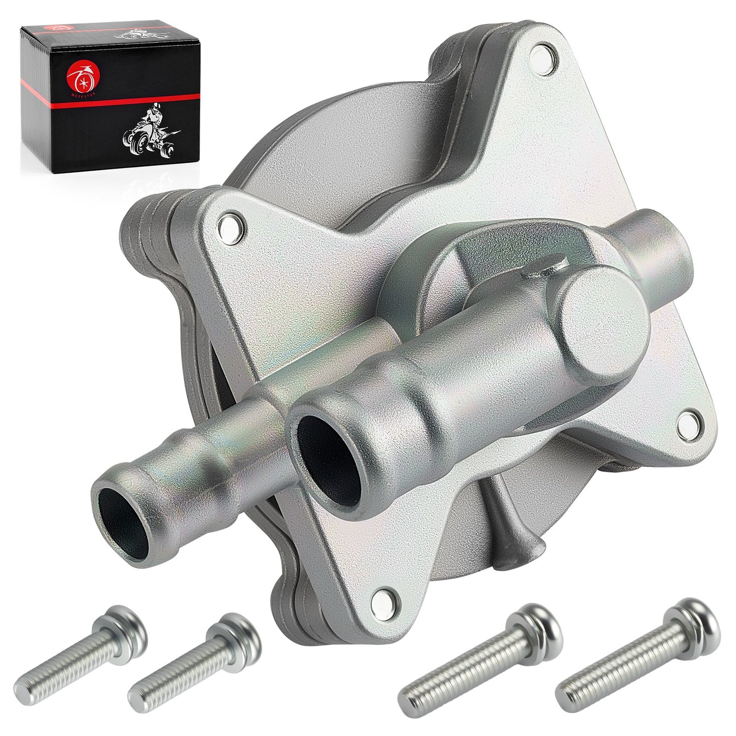 Fuel Petcock Valve for Honda VF750C Magna (1982–1983)