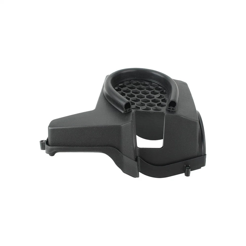 Air Cleaner Intake Filter Box Cover for Ford Focus, Escape (2012-2018)