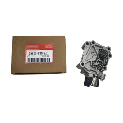 Variable Valve Timing Solenoid for Honda Accord Civic Acura (2003–2012)