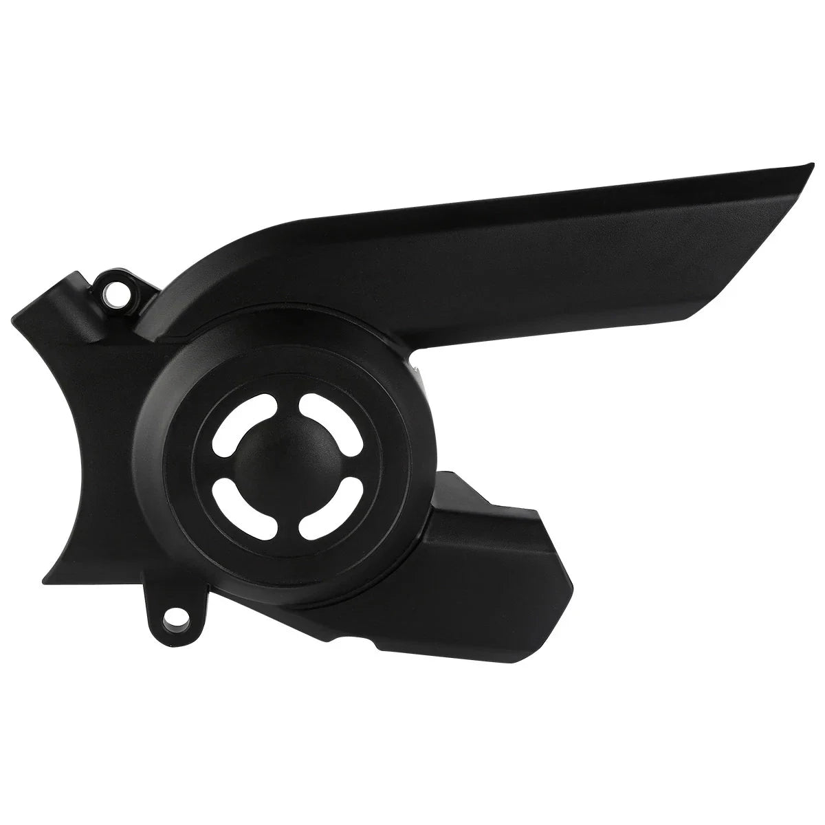 Upper Pulley Sprocket Cover for Harley Street 500 XG750 (2015-2020)