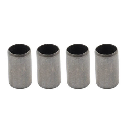 4pcs Cylinder Head Dowel 8X14mm for GY6 50CC 80CC Scooters