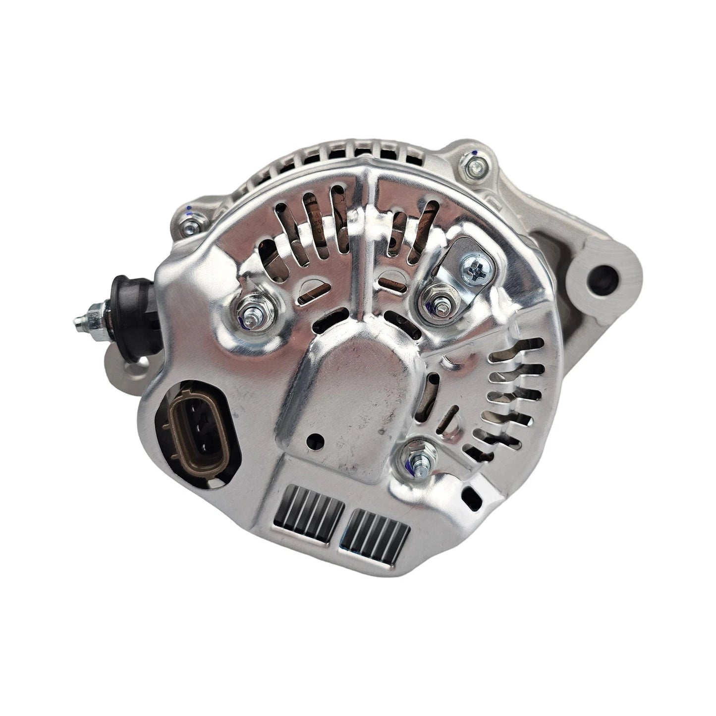 Alternator for Toyota Tarago Estima Previa (1990–2000) 70A