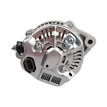 Alternator for Toyota Tarago Estima Previa (1990–2000) 70A