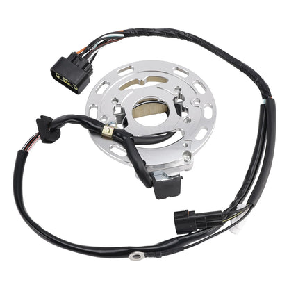 Refrigerant Pressure Sensor for Buick Enclave (2013–2020) 13587668