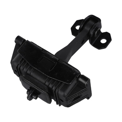 Door Hinge Check for Mercedes Vito W447 W448 W639