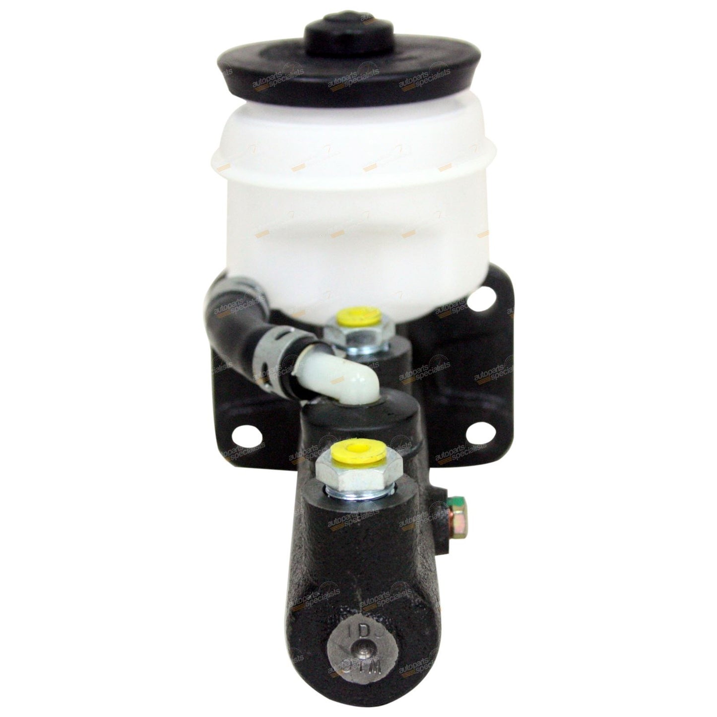 Brake Master Cylinder for Toyota Landcruiser FJ45 (1981–1982)