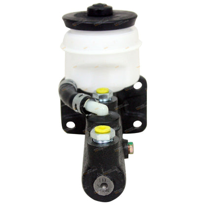 Brake Master Cylinder for Toyota Landcruiser FJ45 (1981–1982)