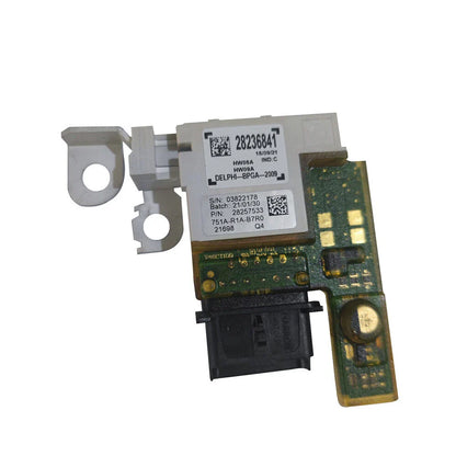 Fuse Box Voltage Module for Citroen Peugeot (2006-2018)