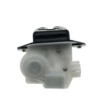 Rear Tailgate Door Trunk Lock Latch for Honda Odyssey & Pilot (2012–2015)