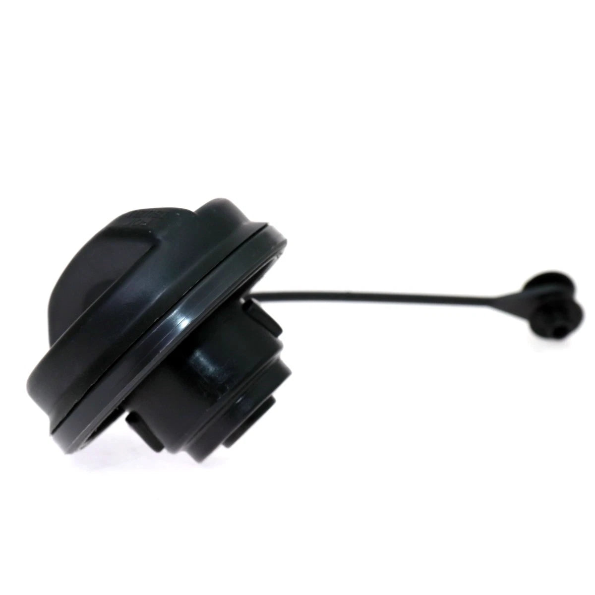 Fuel Tank Cap for Isuzu D-Max Colorado (2003–2008)