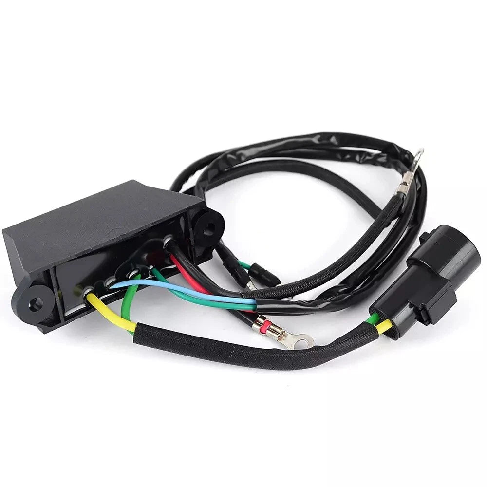 Trim & Tilt Relay for Honda BF35 BF40 BF45 BF50