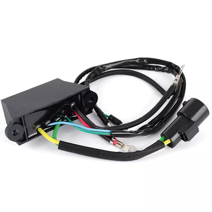 Trim & Tilt Relay for Honda BF35 BF40 BF45 BF50