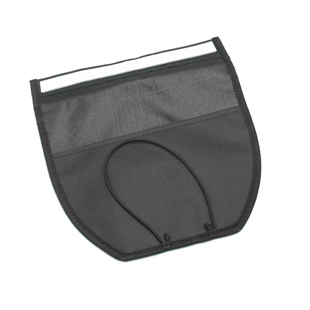 Under Seat Storage Bag for Yamaha NMAX 155 (V1, V2)
