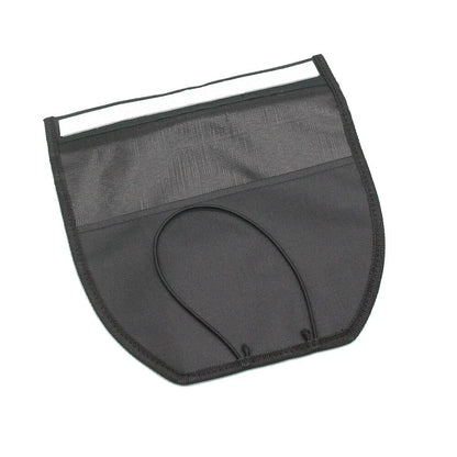 Under Seat Storage Bag for Yamaha NMAX 155 (V1, V2)