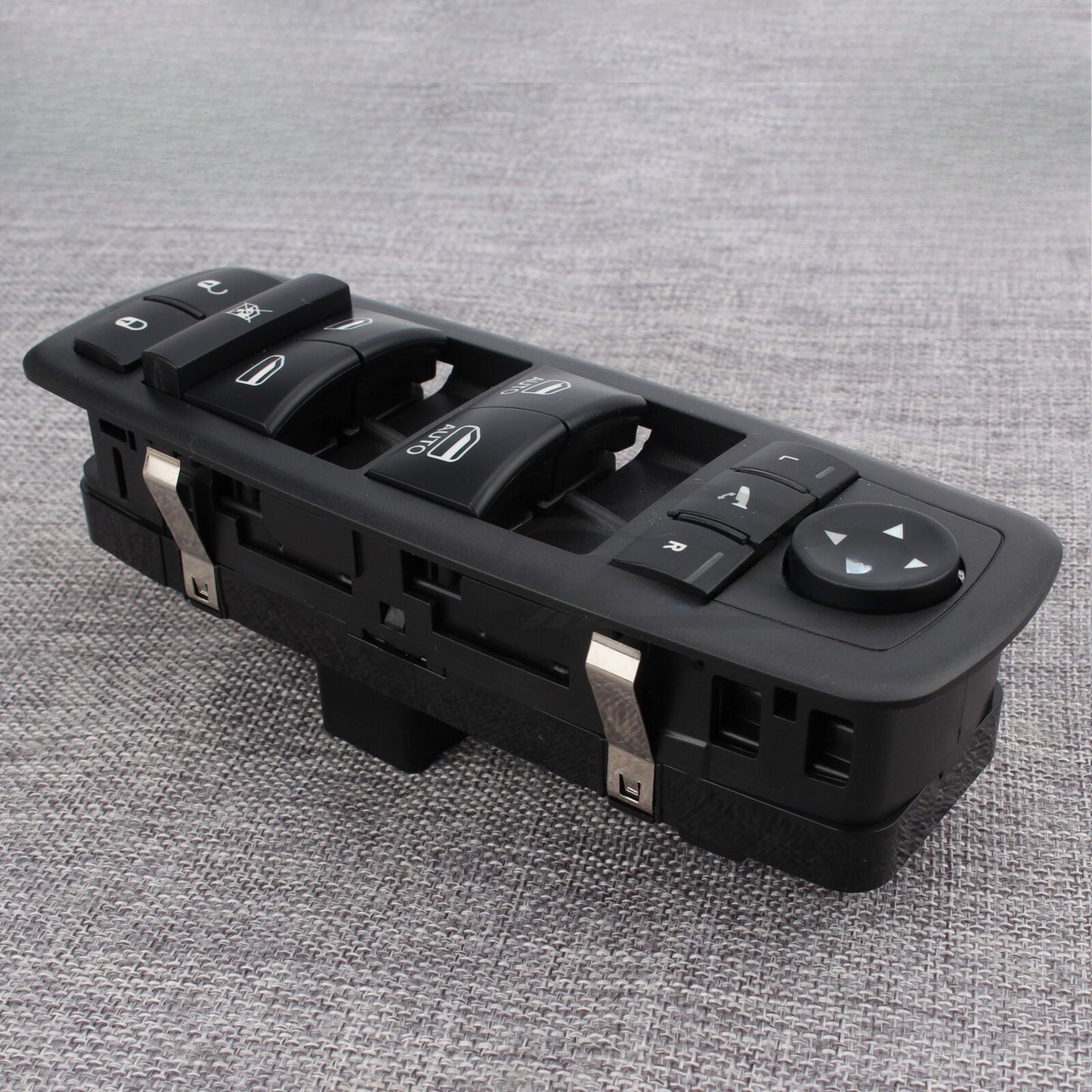 Power Window Control Switch for Chrysler Town & Country