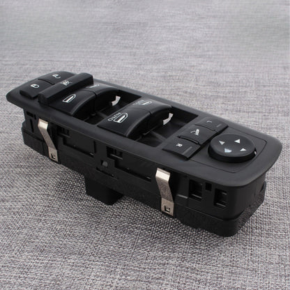Power Window Control Switch for Chrysler Town & Country