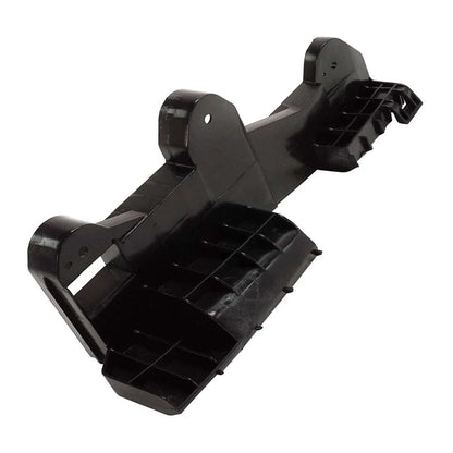 Front Right Bumper Bracket for Lexus ES350 (2010-2012)