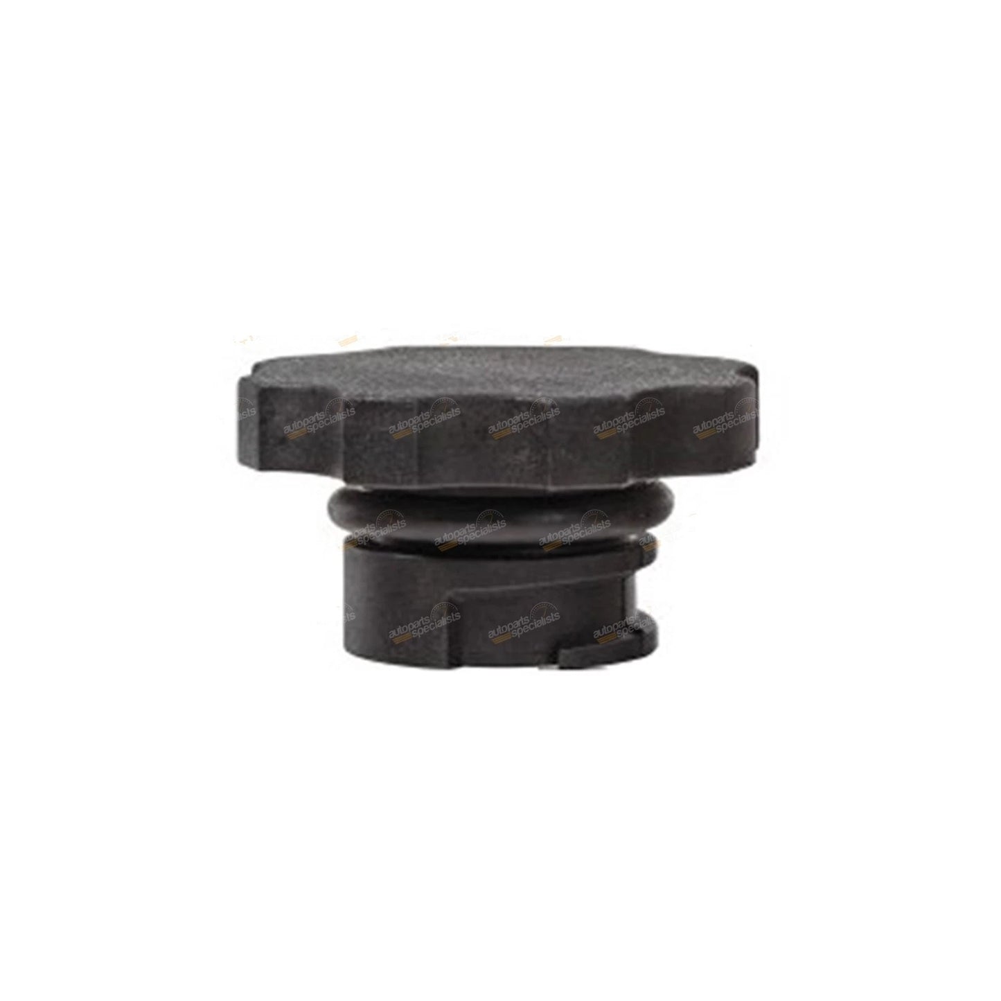 Engine Oil Cap