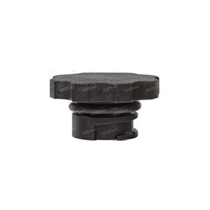 Engine Oil Cap