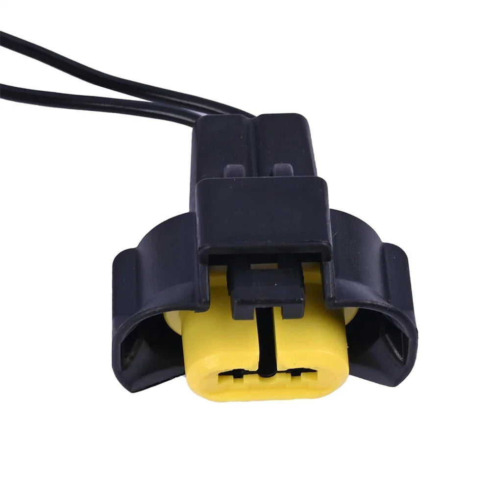 Fog Light Wire Harness Passenger Side for Nissan Maxima (2016-2019)