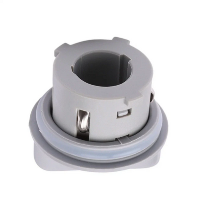 Turn Signal Headlight Socket for BMW E90 E91 F30 (2006-2019)