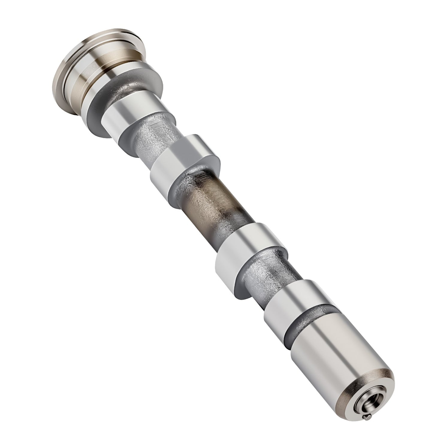 Heavy Duty Camshaft for EZGO Golf Cart (1994–2002) 295cc/350cc