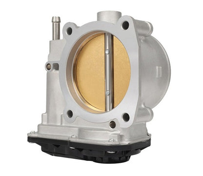 Throttle Body for Toyota Tundra (2020)