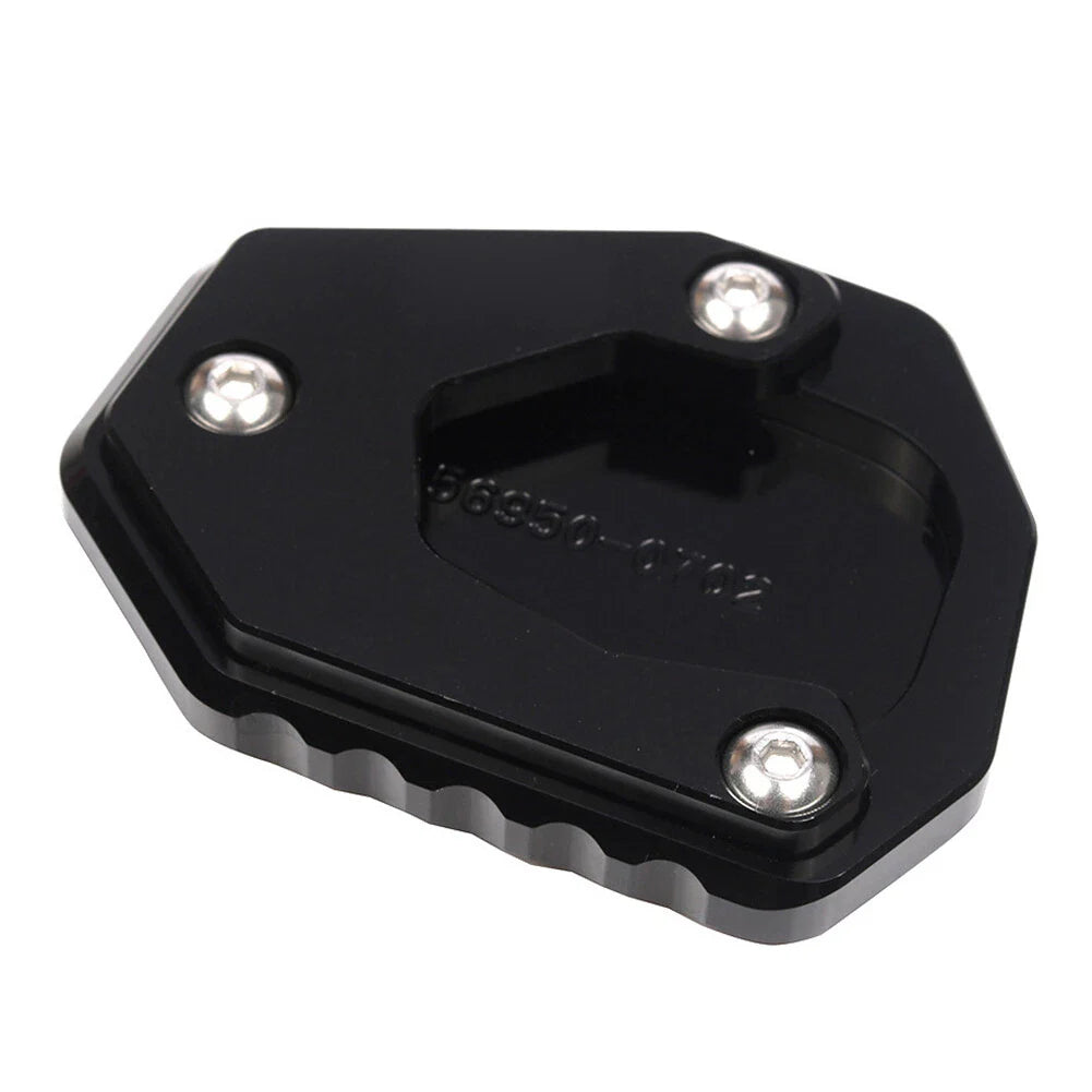 Kickstand Enlarger Pad for VOGE Valico DSX525 (2021-2023)
