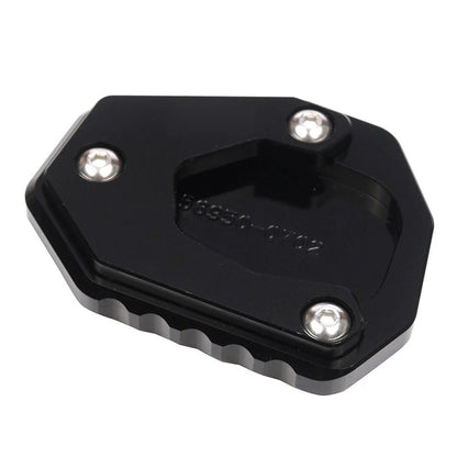 Kickstand Enlarger Pad for VOGE Valico DSX525 (2021-2023)