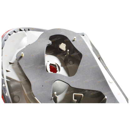 RH Tail Light for Toyota Camry (2004–2006)