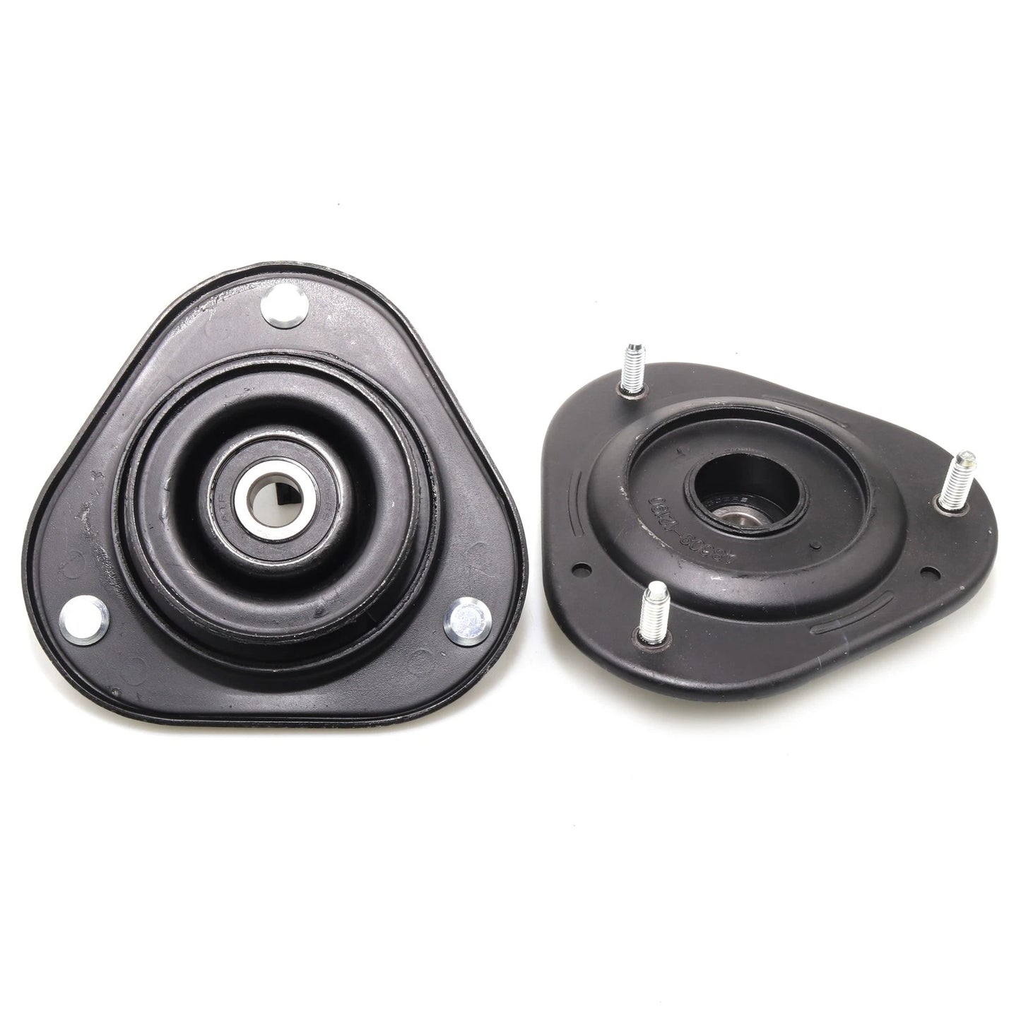 Shock Absorber Strut Mount for Toyota Corolla (E90, AE95, CE96, EE97)