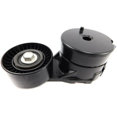 Belt Tensioner for Volvo Penta 3.0L GL GS (Year Range Not Specified)