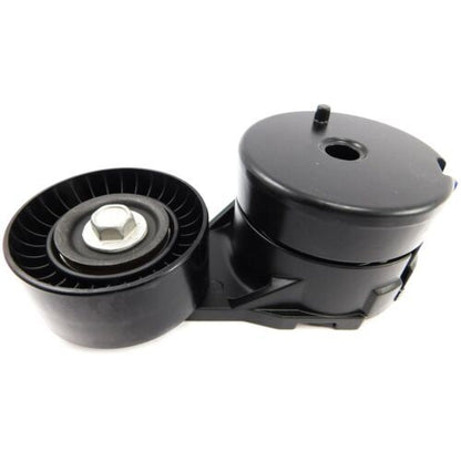 Belt Tensioner for Volvo Penta 3.0L GL GS (Year Range Not Specified)