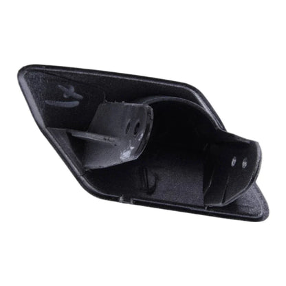 Headlight Cleaning Cap Bezel for BMW 3 Series F30 F31 M Package (2013-2018)