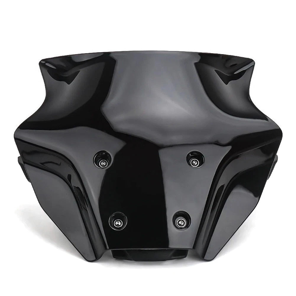 Engine Stator Cover Guard Slider Protector for Yamaha R6 (2019–2020)