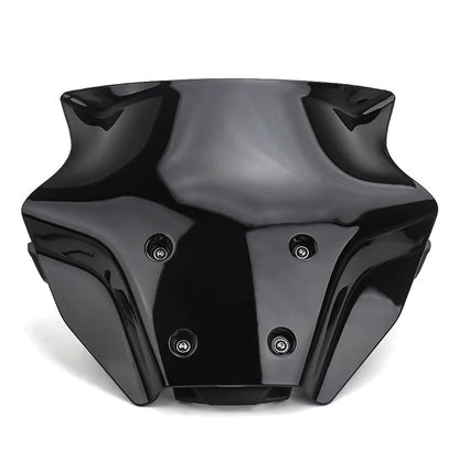 Engine Stator Cover Guard Slider Protector for Yamaha R6 (2019–2020)