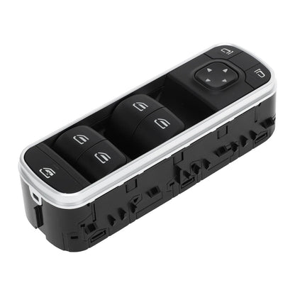 Power Window Switch for Mercedes-Benz A220 (2019-2023)